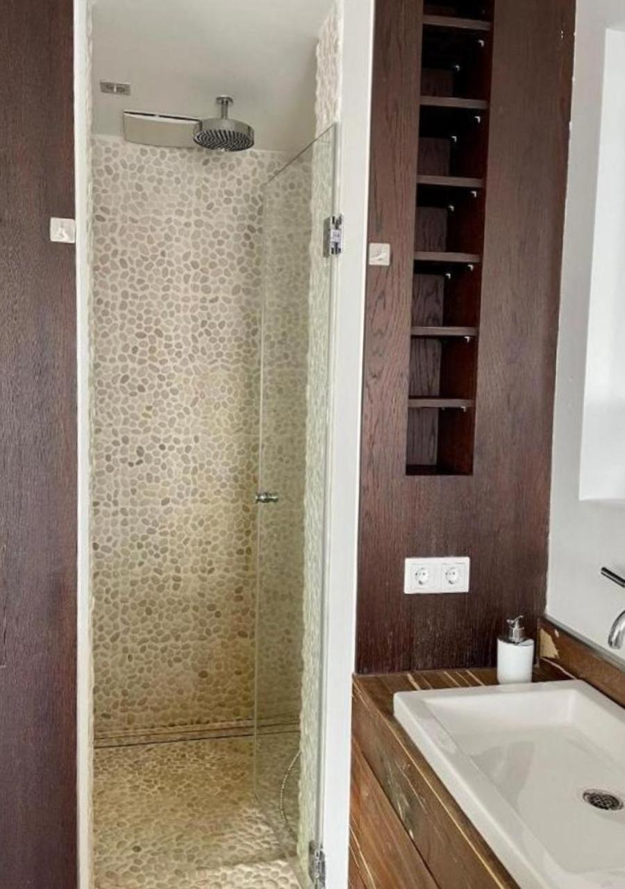 Seelodge Kremmen 外观 照片