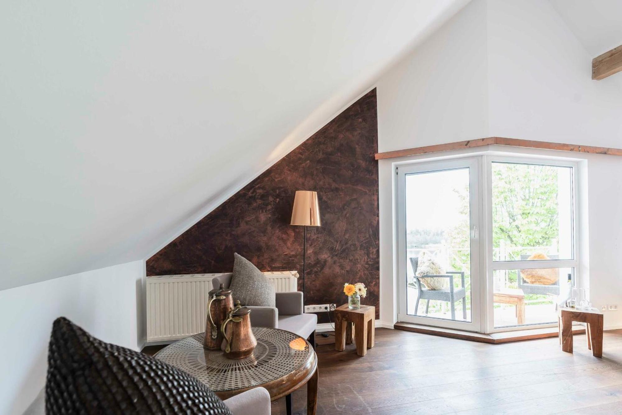 Seelodge Kremmen 外观 照片